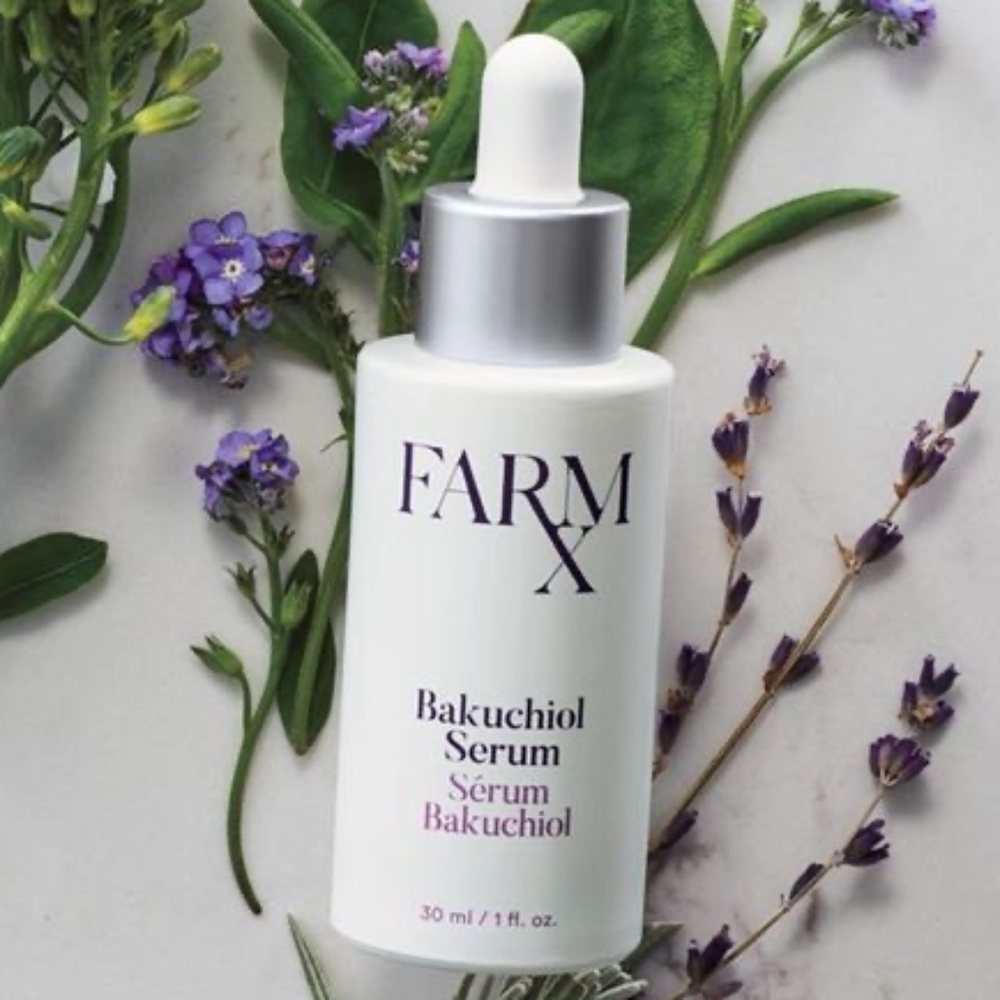 *FARMX* Bakuchiol Serum 1 fl. oz.